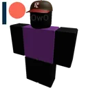 owoork