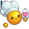 chef