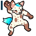 naenaepaws