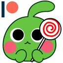 lollyjibby