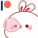 bunbun