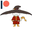 droko