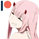 zewotwo