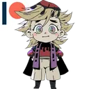 doma