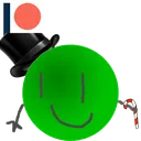walmartjimmy