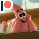 nando