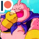 hakkha