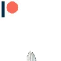 sailor_imaa