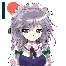 sakuya