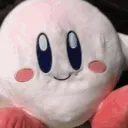 kirbypunch