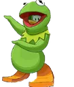 KermitCP1