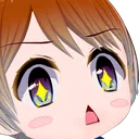ChikaWOW ChikaWOW
