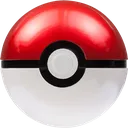 pokeball Discord Emoji