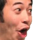 Poggers