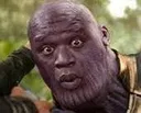 Thanos