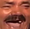 KekW