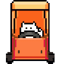 Kitty_You_Spin_Me_Right_Round_LP