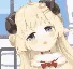 Holo_WatameShock_1 Holo_WatameShock_1