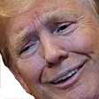 trumpw