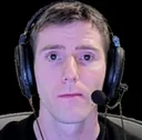 sad_linus