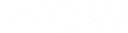 wow Discord emoji