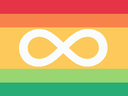 neurodiversity_pride_flag Discord emoji