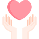 sendlove Discord emoji