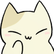 heheh Discord emoji