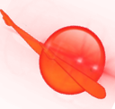 dab Discord emoji