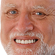 harold Discord emoji