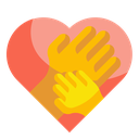showSupport Discord emoji