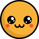 aww Discord emoji