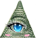 illuminatea Discord emoji
