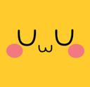 uwu Discord emoji