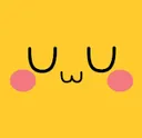 uwu Discord Emoji