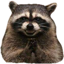 excellent Discord emoji