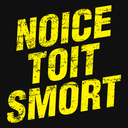 noice Discord emoji
