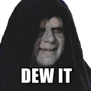 dewit Discord emoji