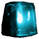 Alertblue alertblue Discord Emoji