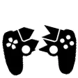 saltycontroller saltycontroller