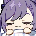 sleep sleep