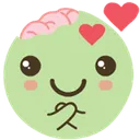 zombielove