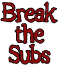 break_the_subs