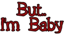im_baby