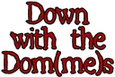 down_with_doms