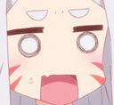 SR_waaaat Discord emoji