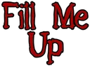 fill_me