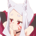 SR_whistle Discord emoji