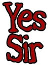 yes_sir