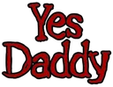 yes_daddy
